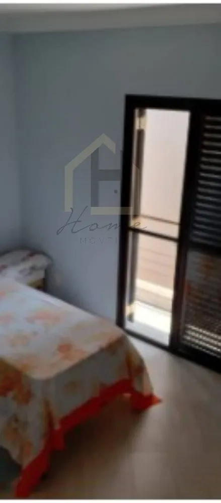 Casa, 3 quartos, 284 m² - Foto 5