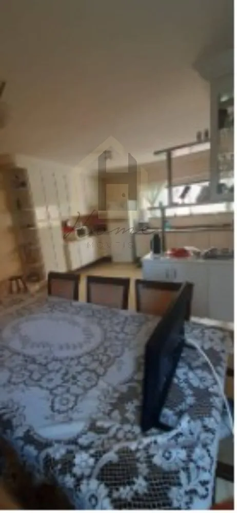 Casa, 3 quartos, 284 m² - Foto 10