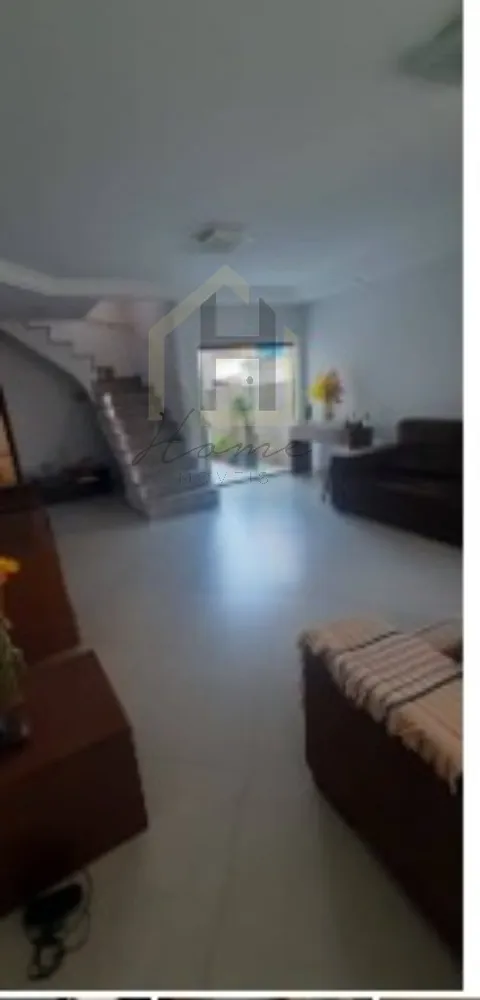Casa, 3 quartos, 284 m² - Foto 3