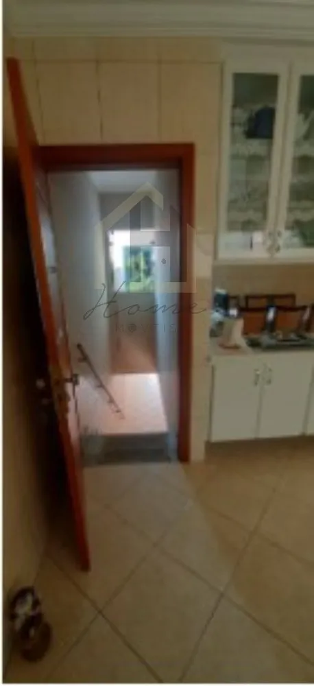 Casa, 3 quartos, 284 m² - Foto 11