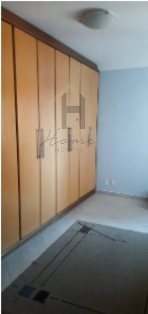 Casa, 3 quartos, 284 m² - Foto 6