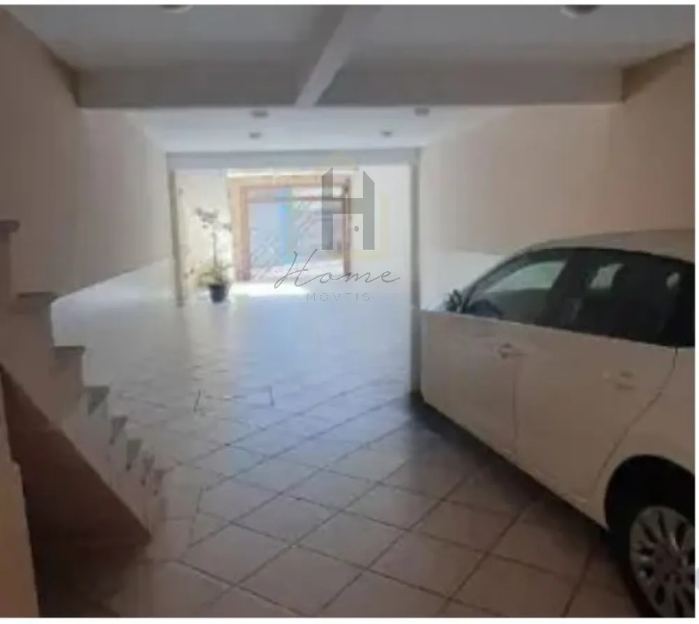 Casa, 3 quartos, 284 m² - Foto 8