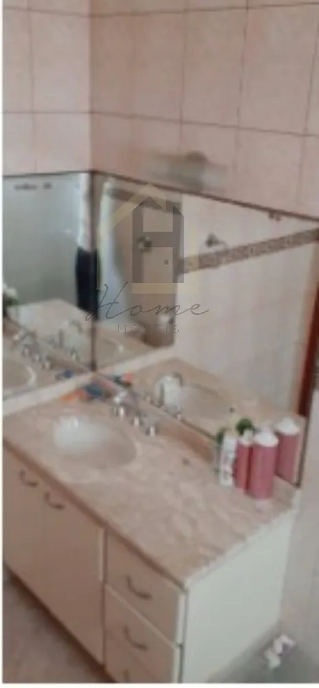 Casa, 3 quartos, 284 m² - Foto 8