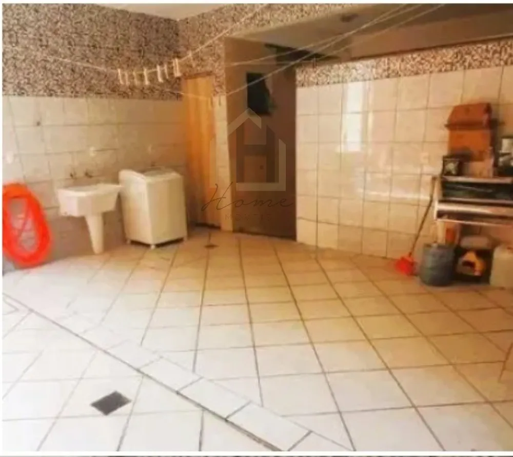 Casa, 3 quartos, 284 m² - Foto 13
