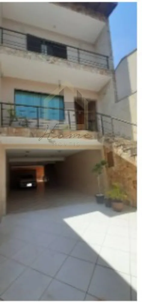 Casa, 3 quartos, 284 m² - Foto 15