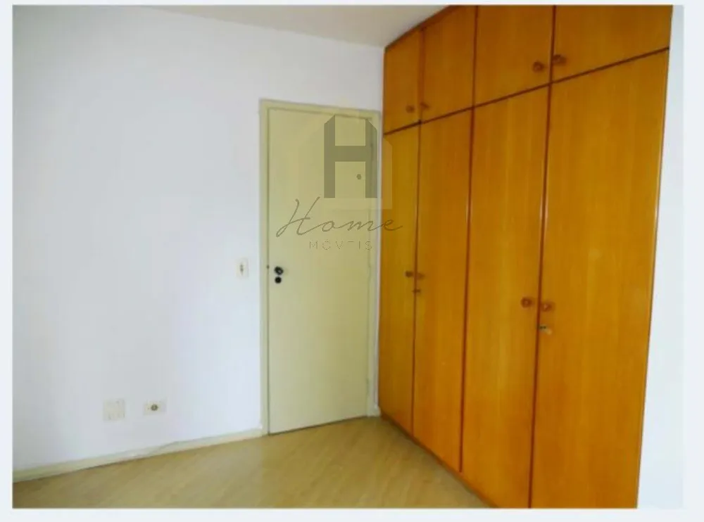 Apartamento, 2 quartos, 65 m² - Foto 8