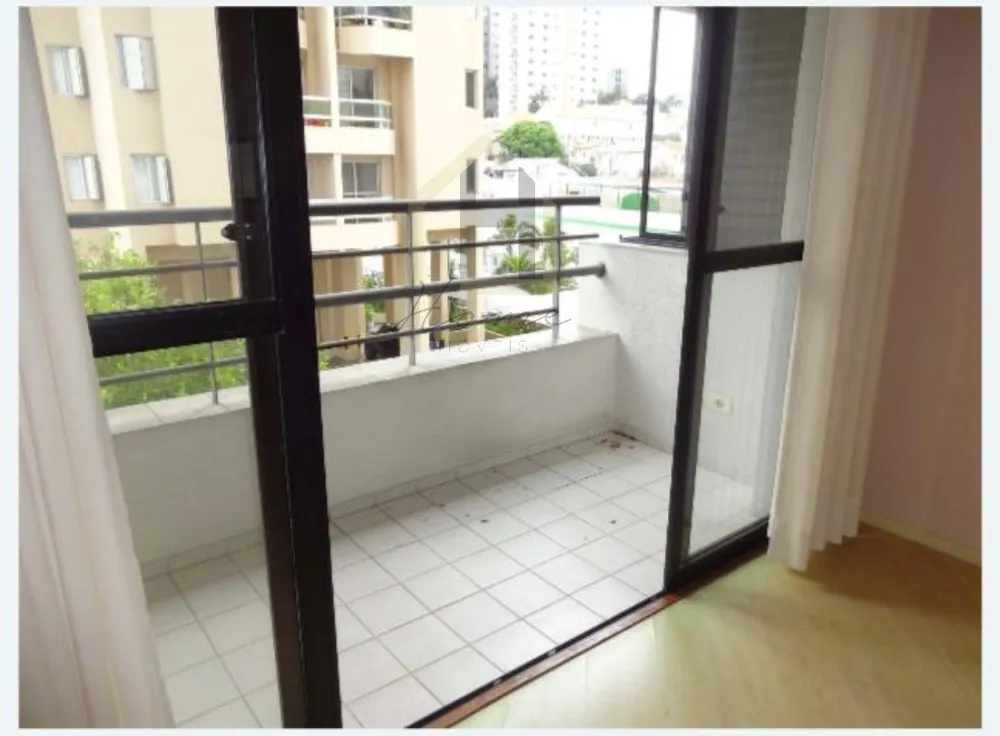Apartamento, 2 quartos, 65 m² - Foto 4