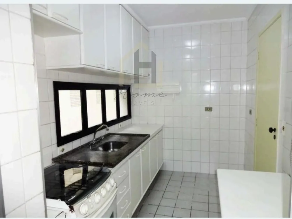 Apartamento, 2 quartos, 65 m² - Foto 7