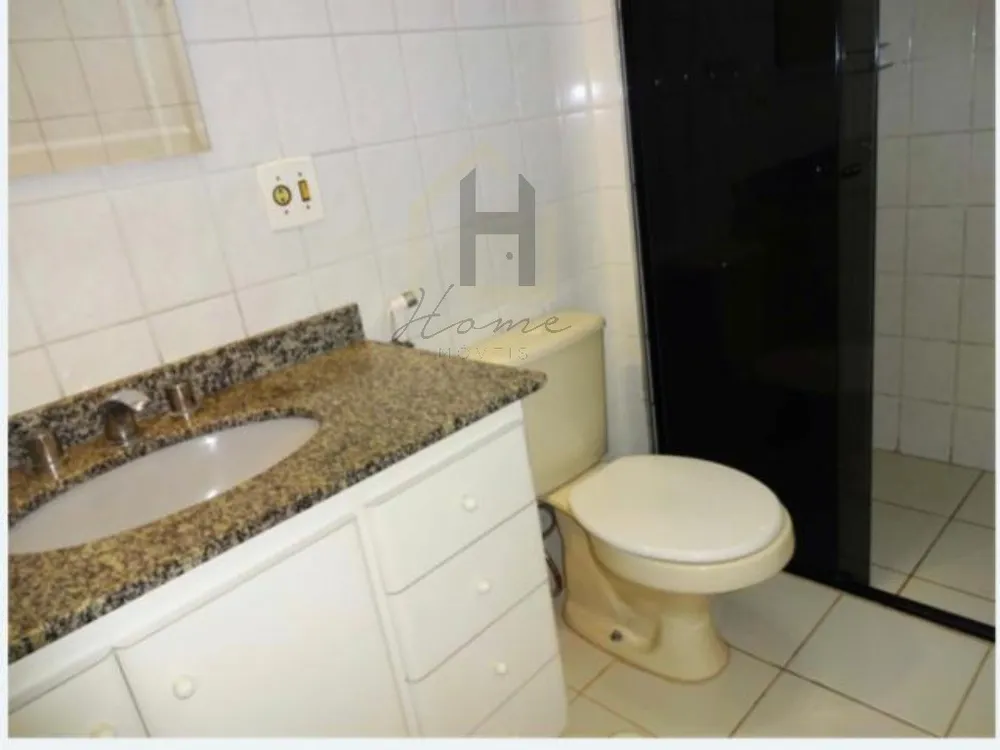 Apartamento, 2 quartos, 65 m² - Foto 5