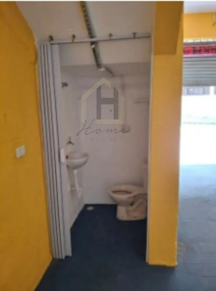 Loja-Salão, 85 m² - Foto 4