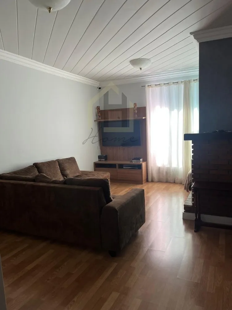 Casa, 3 quartos, 159 m² - Foto 4