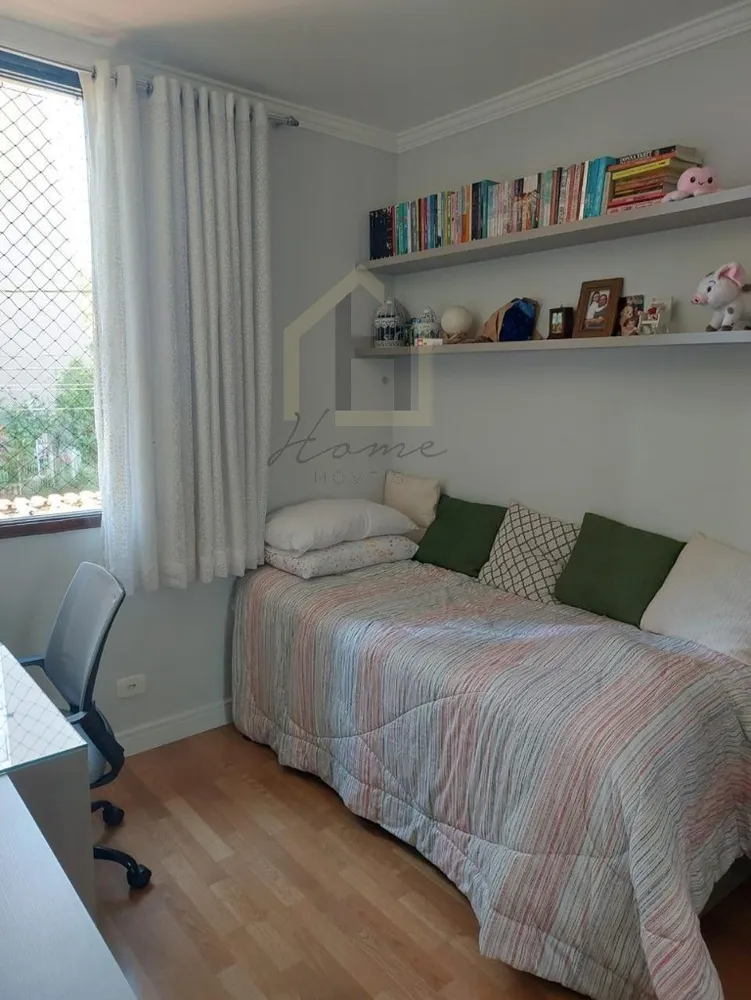 Casa, 3 quartos, 159 m² - Foto 9