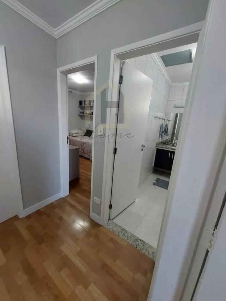 Casa, 3 quartos, 159 m² - Foto 7