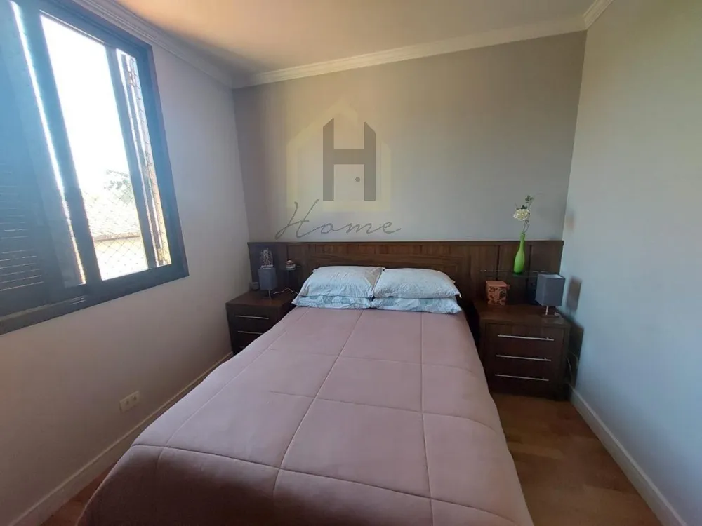 Casa, 3 quartos, 159 m² - Foto 10