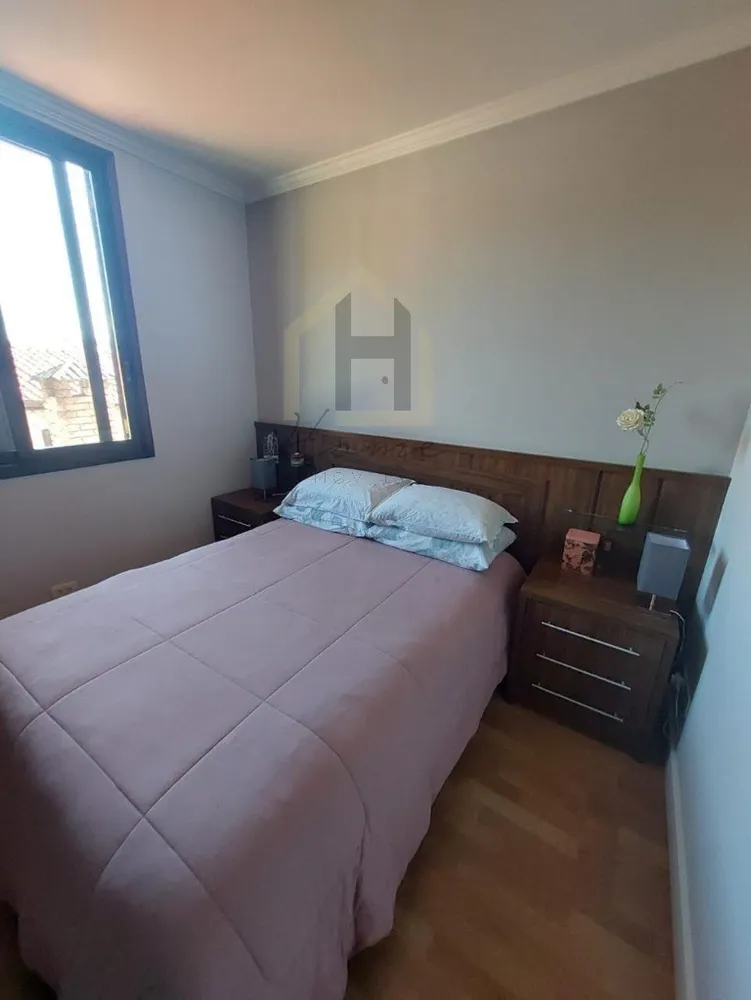 Casa, 3 quartos, 159 m² - Foto 8