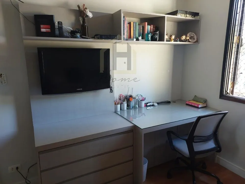 Casa, 3 quartos, 159 m² - Foto 7