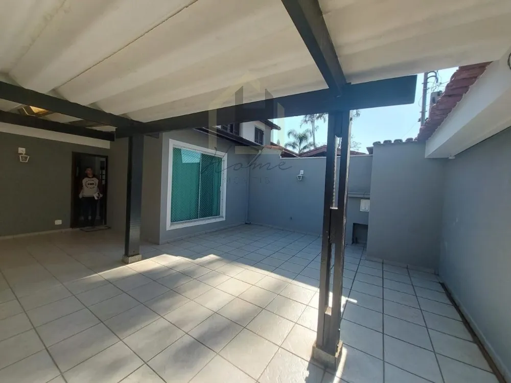 Casa, 3 quartos, 159 m² - Foto 8