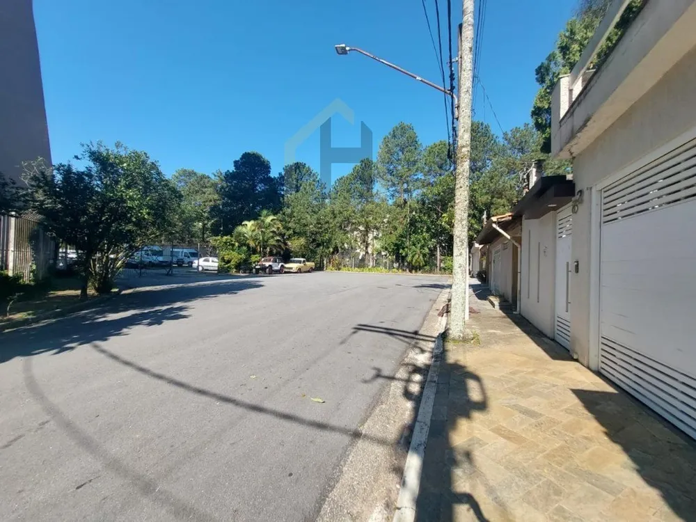 Casa, 3 quartos, 159 m² - Foto 5