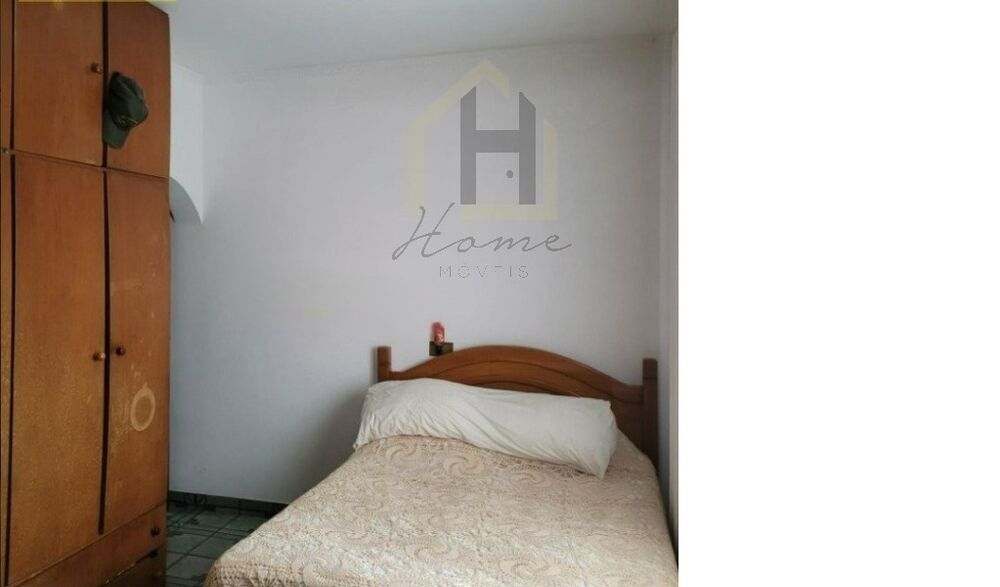 Casa, 3 quartos, 125 m² - Foto 9