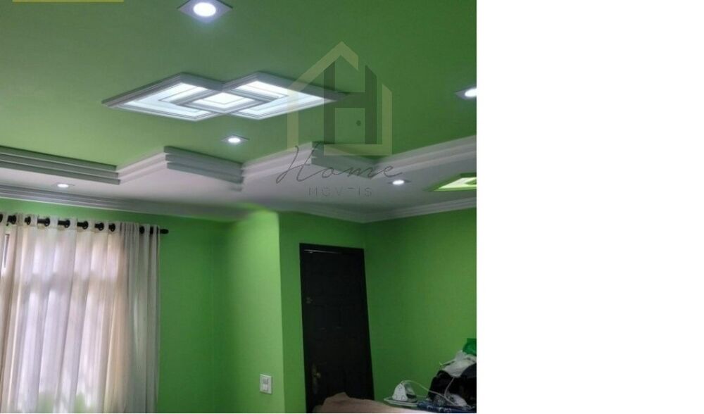 Casa, 3 quartos, 125 m² - Foto 11