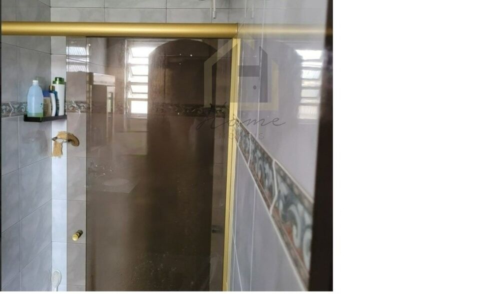 Casa, 3 quartos, 125 m² - Foto 3