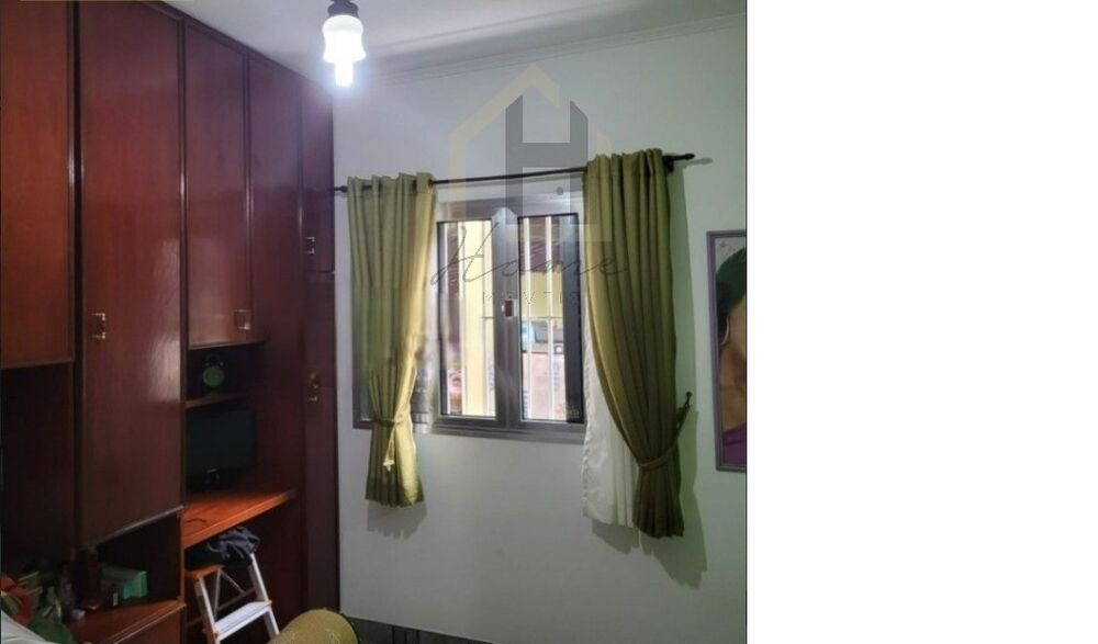 Casa, 3 quartos, 125 m² - Foto 6