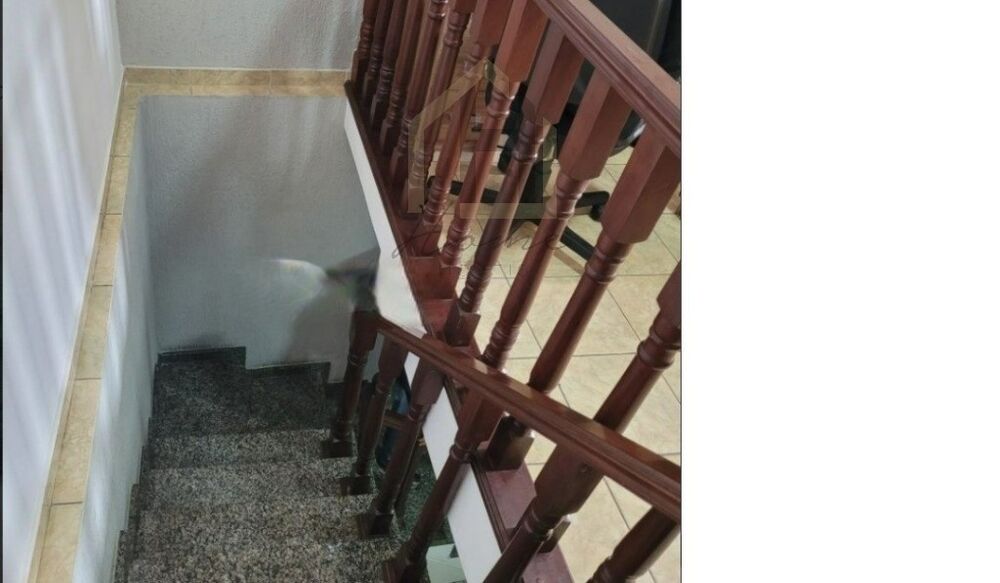 Casa, 3 quartos, 125 m² - Foto 4