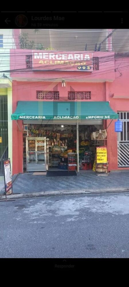 Casa, 3 quartos, 125 m² - Foto 2