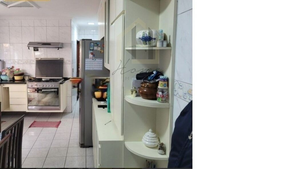 Casa, 3 quartos, 125 m² - Foto 7