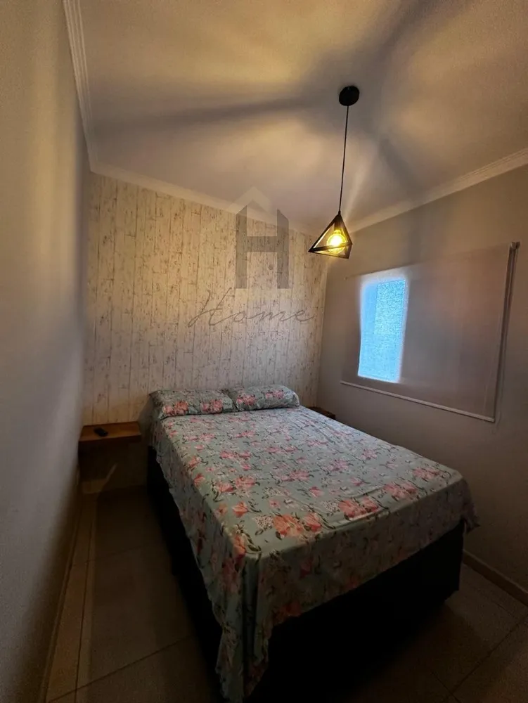 Cobertura, 2 quartos, 105 m² - Foto 4