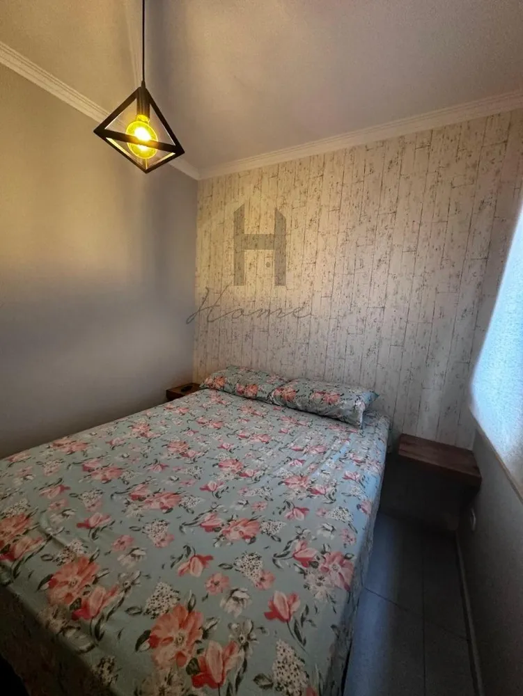 Cobertura, 2 quartos, 105 m² - Foto 3