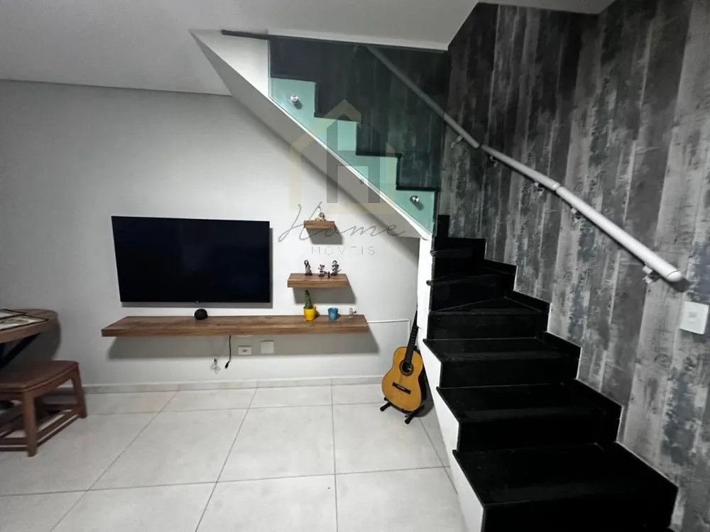 Cobertura, 2 quartos, 105 m² - Foto 1