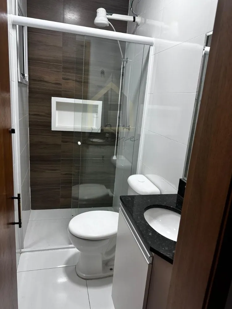 Cobertura, 2 quartos, 105 m² - Foto 5