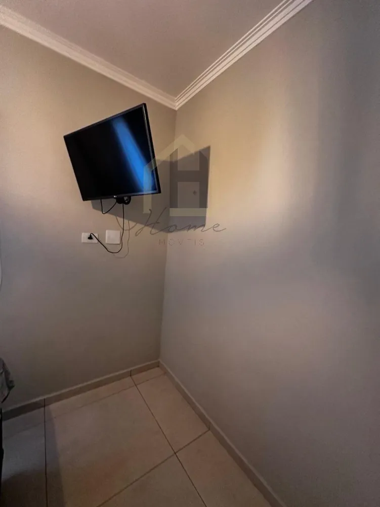 Cobertura, 2 quartos, 105 m² - Foto 2