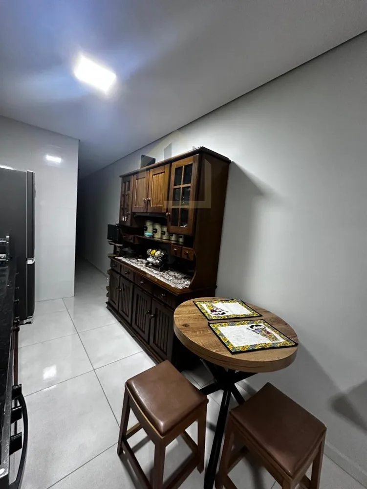 Cobertura, 2 quartos, 105 m² - Foto 11