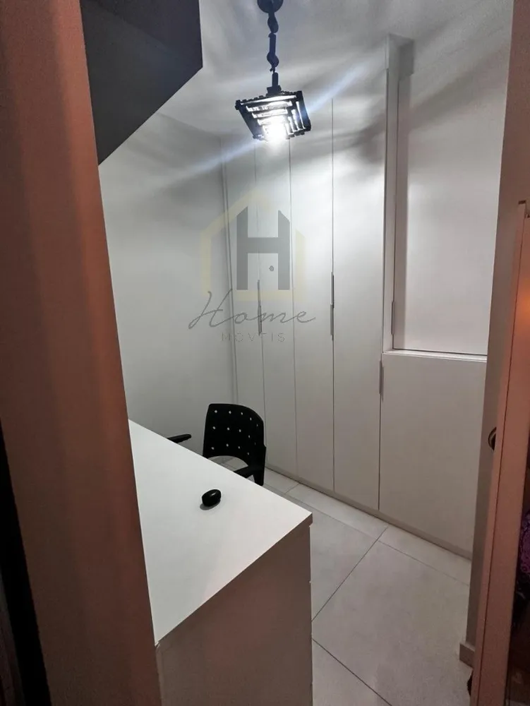 Cobertura, 2 quartos, 105 m² - Foto 8