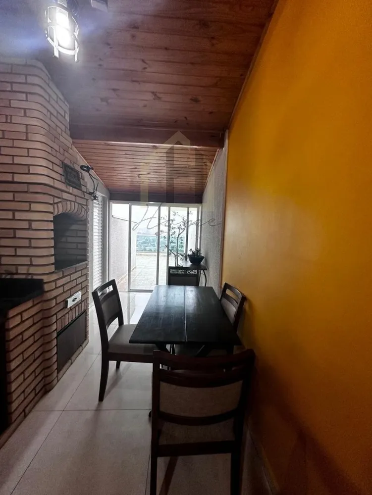 Cobertura, 2 quartos, 105 m² - Foto 16