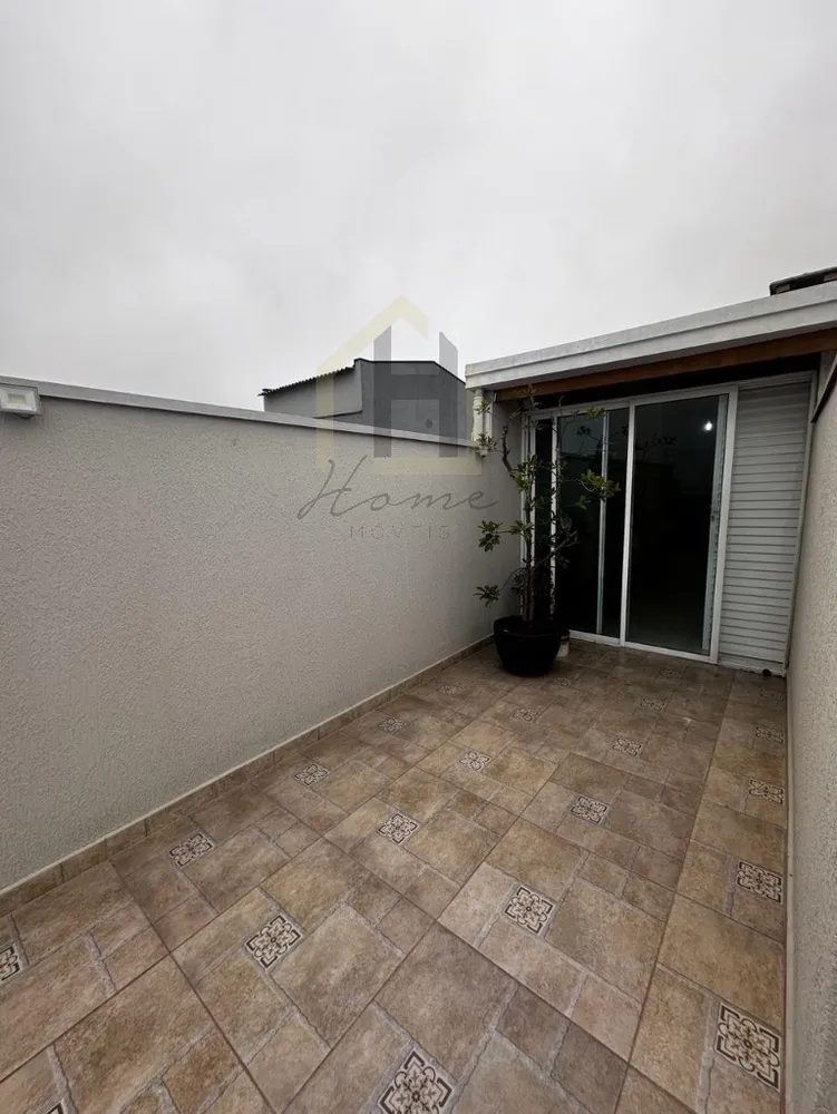 Cobertura, 2 quartos, 105 m² - Foto 13