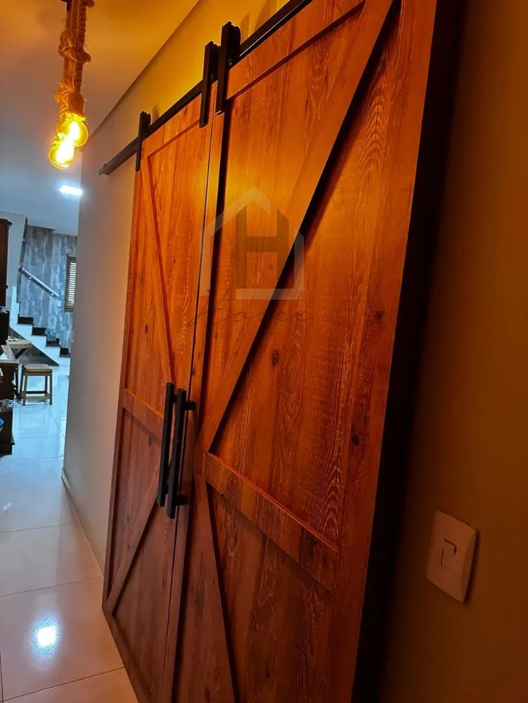 Cobertura, 2 quartos, 105 m² - Foto 10