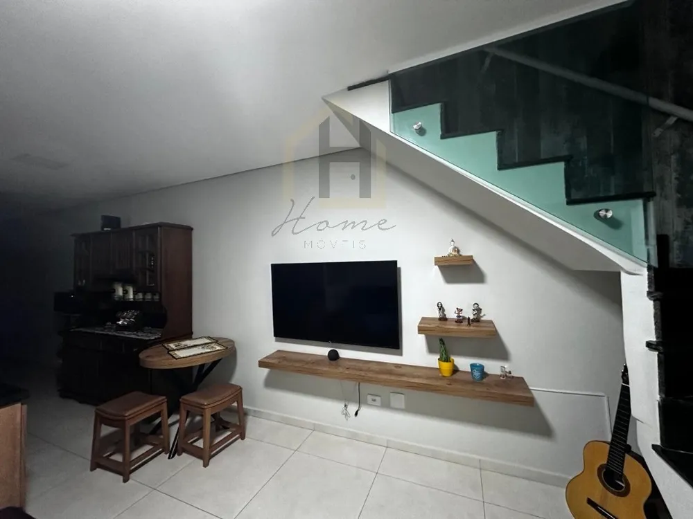 Cobertura, 2 quartos, 105 m² - Foto 12