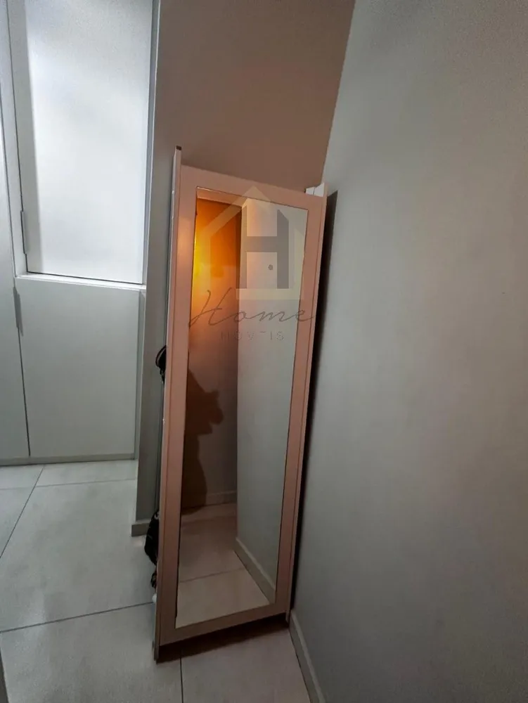 Cobertura, 2 quartos, 105 m² - Foto 9