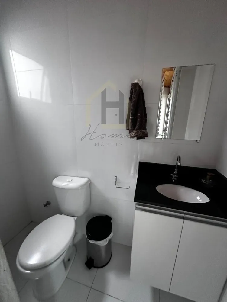 Cobertura, 2 quartos, 105 m² - Foto 14