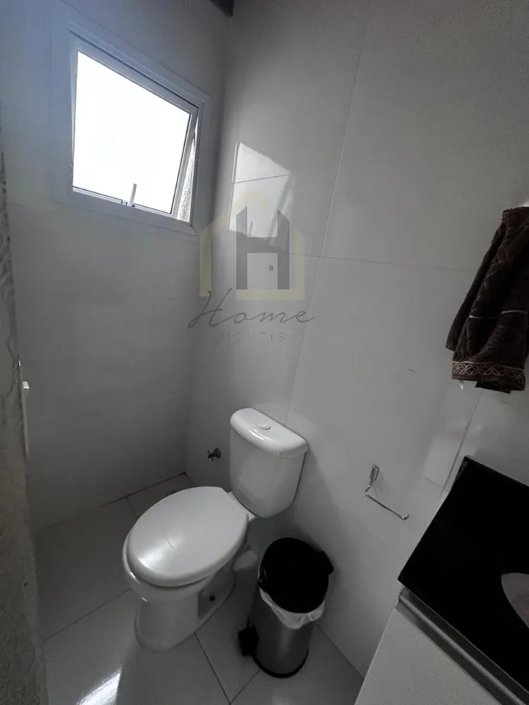 Cobertura, 2 quartos, 105 m² - Foto 15