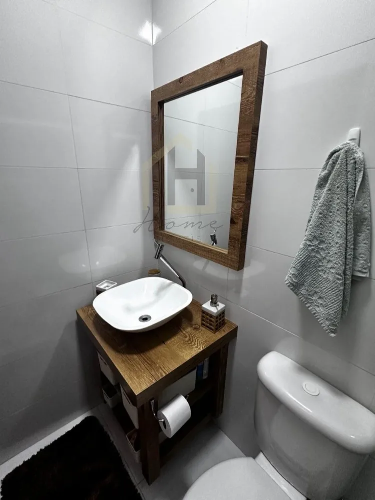Cobertura, 2 quartos, 105 m² - Foto 6