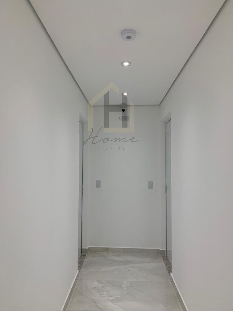 Cobertura, 2 quartos, 106 m² - Foto 16