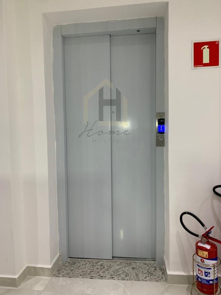 Cobertura, 2 quartos, 106 m² - Foto 20