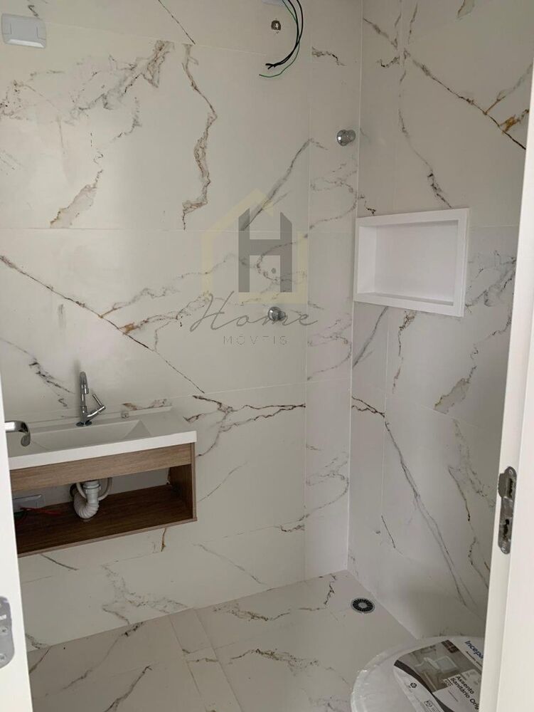 Cobertura, 2 quartos, 106 m² - Foto 17