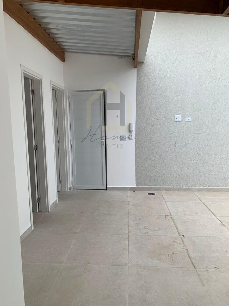 Cobertura, 2 quartos, 106 m² - Foto 14