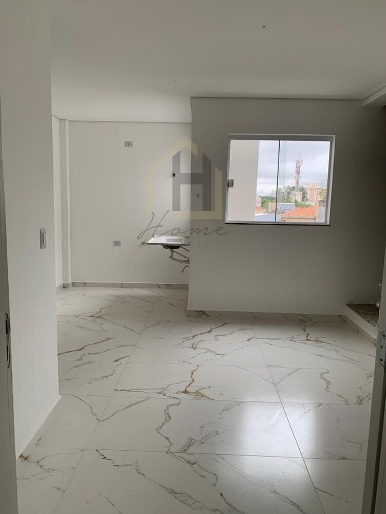 Cobertura, 2 quartos, 106 m² - Foto 2