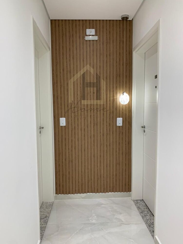 Cobertura, 2 quartos, 106 m² - Foto 4